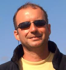 Pierre BESSARD (SAINT GALMIER, ARRAS, CLERMONT FERRAND)