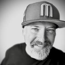 Profile for Dustin Mercado Willis