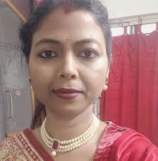 Gayathri Raghuram 😀 For more images: https://goo.gl/mXR6Z9