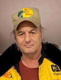 Obituary information for Walter Douglas Brown