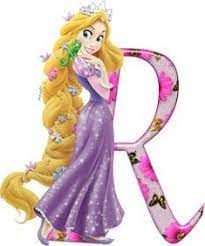 · german online training · ähnliche wörter · im alphabet blättern. Pin By Estelle On Bolo Cerveja Disney Princess Cake Rapunzel Birthday Party Rapunzel
