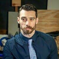 Frank Konrath: Transmedia producer in Chicago,…