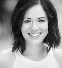 my Lynn Berger Archives