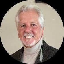 Patrick Talbot's Instagram, Twitter & Facebook