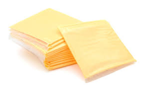 Your daily values may be higher or lower depending on your calorie needs. American Cheese A Marketing Trick For Second Rate Cheese Organic Authority