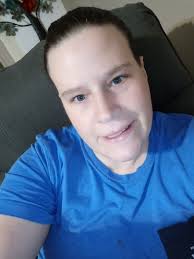 This works, I promise. I have tried every diet, spent so much money that I  didn't even have, just to not get anywhere. ￼This isn't a diet it's a new  way of