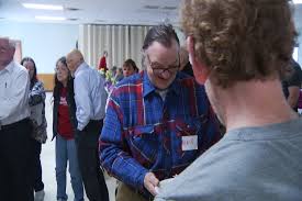 Check spelling or type a new query. Community Meals Of Traverse City Serves Hundreds Of People On Easter Sunday 9 10 News