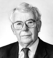 Ronald TASKER Obituary (2023)