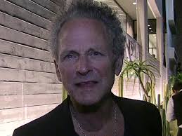 Fleetwood Mac's Lindsey Buckingham Sues Band for Cutting Him from Tour