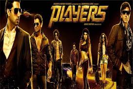 Players 2012 Dvdrip Full Hindi Movie Download 720p Download Movies 2012 Movie Hindi Movies