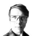 Boris Tronich ... Jennifer Tropf auf xing.com