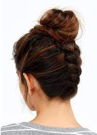 Epingle Sur Hairhurr