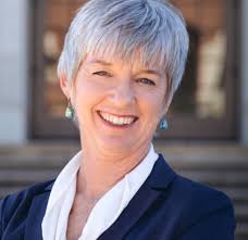 A-Town Daily News » Ellen Beraud leads fundraising in 5th district county  supervisorial race