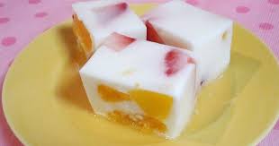 Pin On Wagashi