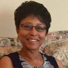 Grafted Life Ministries