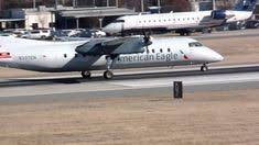 11 Best Dash 8 Q400 Images Aircraft Aviation De Havilland