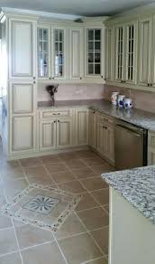 Cabinets Solid Wood Kitchen Made In Usa Rta Online Reviews Unfinished Maple Barker Bathro Assembled Kitchen Cabinets Discount Kitchen Cabinets Kitchen Cabinets