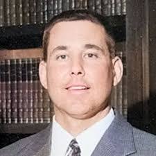 Jon Kohl's Instagram, Twitter & Facebook