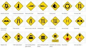 See more of malaysia road sign on facebook. Road And Safety Sign Boards In Malaysia