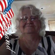 Use 2 minutes 99% Will fail 6-3x5+4 4 6-3