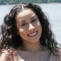 90+ "Jo Fuentes" profiles