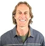 Classical Music Partners