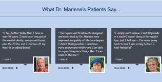 Many people are looking for information about the smart blood sugar book that is very popular. Smart Blood Sugar Book Review 2021 Updated Second Edition Buy Price