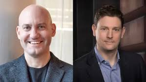 Stories by Philip Hardy and Chris Baker