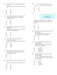 Download Rpt Asas Sains Komputer Tingkatan 2 Berguna Himpunan Terbaik Latihan Bahasa Inggeris Tingkatan 1 Yang Hebat Khas Skoloh