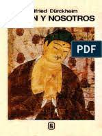 Descargar gratis audiolibro el grillete del elefante de rodrigo davila actualizado en español, editorial jorge a. El Zen Y Nosotros Negocios