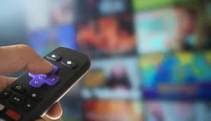 Tahap pertama aso dilakukan di wilayah siaran aceh. Televisi Analog Segera Padam Mncn Sukses Siaran Digital Di 13 Kota