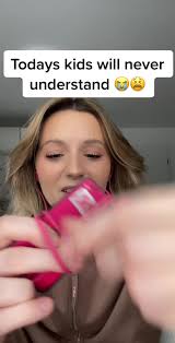 Hi Ibiza Club Glitterbox 2024