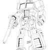 Transformers and helicopters in action. Https Encrypted Tbn0 Gstatic Com Images Q Tbn And9gcrodhjhxiwxpzpldgtvpmqn4kgus3ebiuhsajplroodar Utgeg Usqp Cau