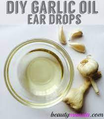 Pin On Essential Oils