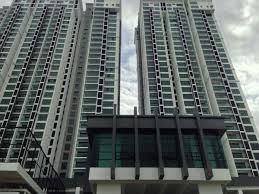 S p setia bhd group. Travel Guide How To Go To Bukit Indah From Singapore