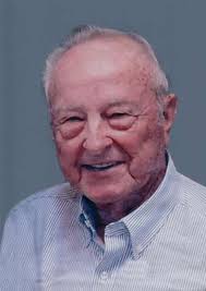 Obituary for Dulan Adrian Wallace