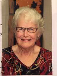 Melva Louise Ivey Hickman (1932-2015)