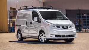 Feb 06, 2020 · in europe, mercedes sells that market's version of the metris camper van as the marco polo. West Coast Camper Van Is 40k Cheaper Than Mercedes And Better