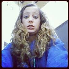 kylie beasley (kyliebeasley014)