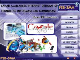 Aug 13, 2021 · kunci jawaban lks agama kristen bpk gunung mulia contoh. Media Belajar Mtsn Model Ppt Download