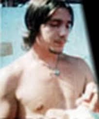 Mike Babbitt Obituary & Funeral