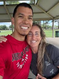 Marty Secord 🏈🇺🇸 (@MartySecord)