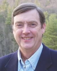 Craig Dewitt's Instagram, Twitter & Facebook