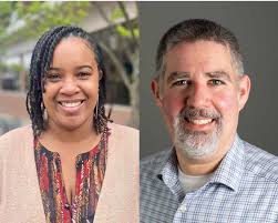 Madison City Council member Gary Halverson resigns after threats, vandalism