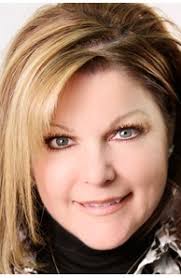 Lockbourne, OH Real Estate Agents