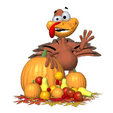 Free thanksgiving gifs, jpeg's, graphics, horn of plenty, thanksgiving animations, backgrounds, fall images and more. Thanksgiving Gif Icegif