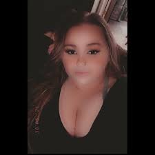 brianna gilbert (@bribrat99)