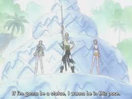 Does This Swordsman Pose Have Any Significance Anime Manga Stack Exchange However, repeating the same abilities in every anime makes it boring. swordsman pose have any significance