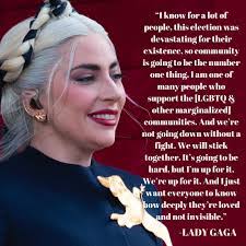 Laura Burnside's Instagram, Twitter & Facebook