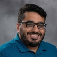 200+ "Difranco" profiles